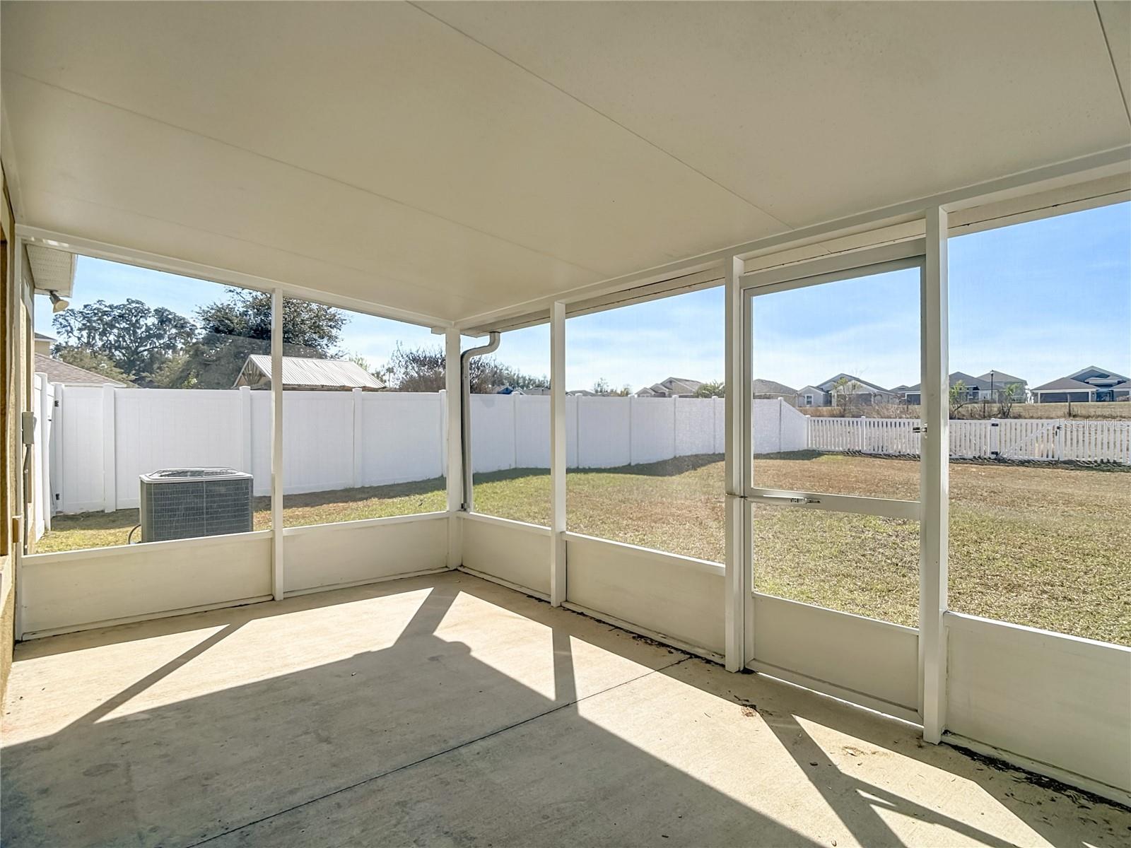 ABBEY GLEN I A-E - Residential