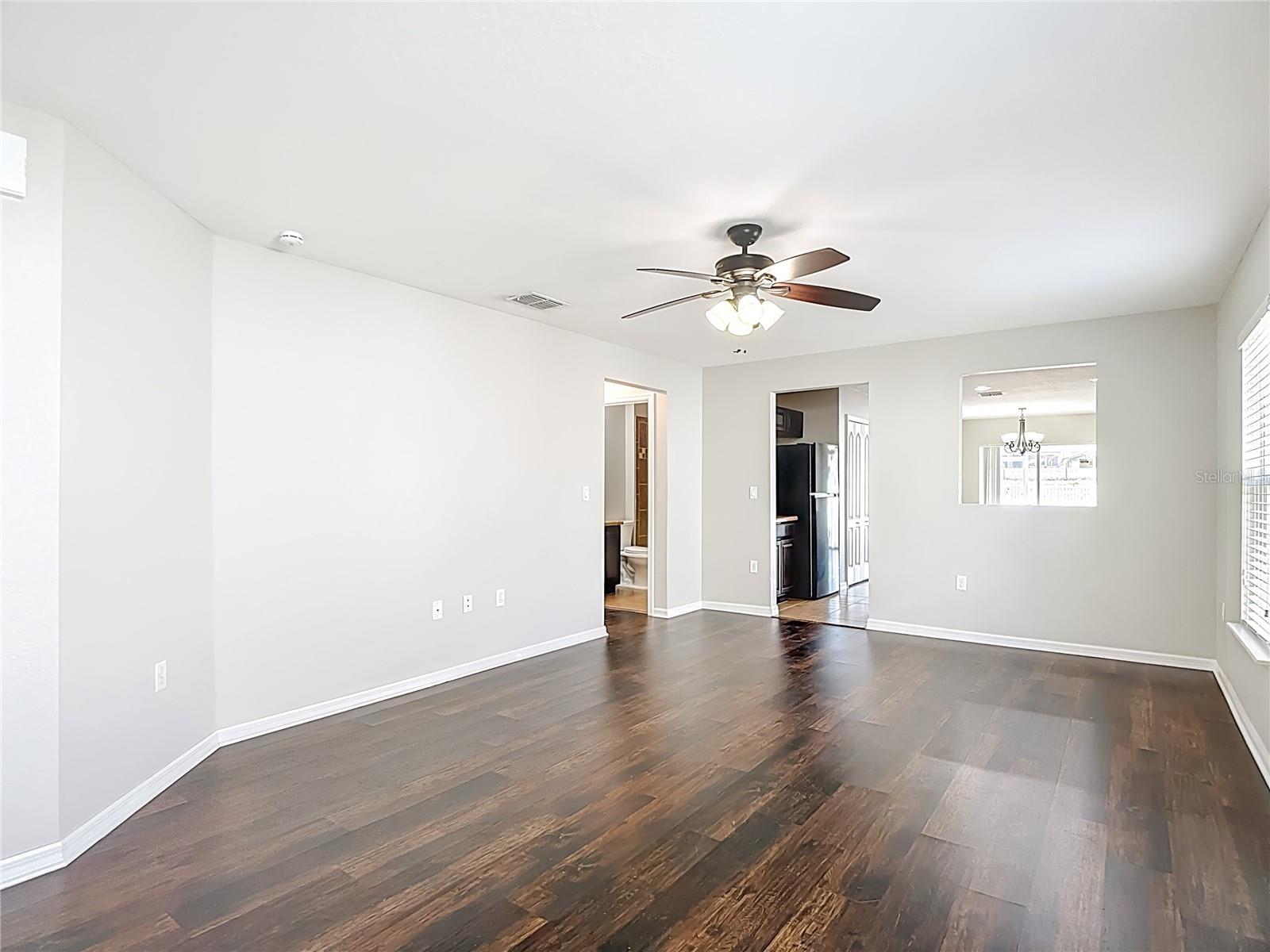 ABBEY GLEN I A-E - Residential