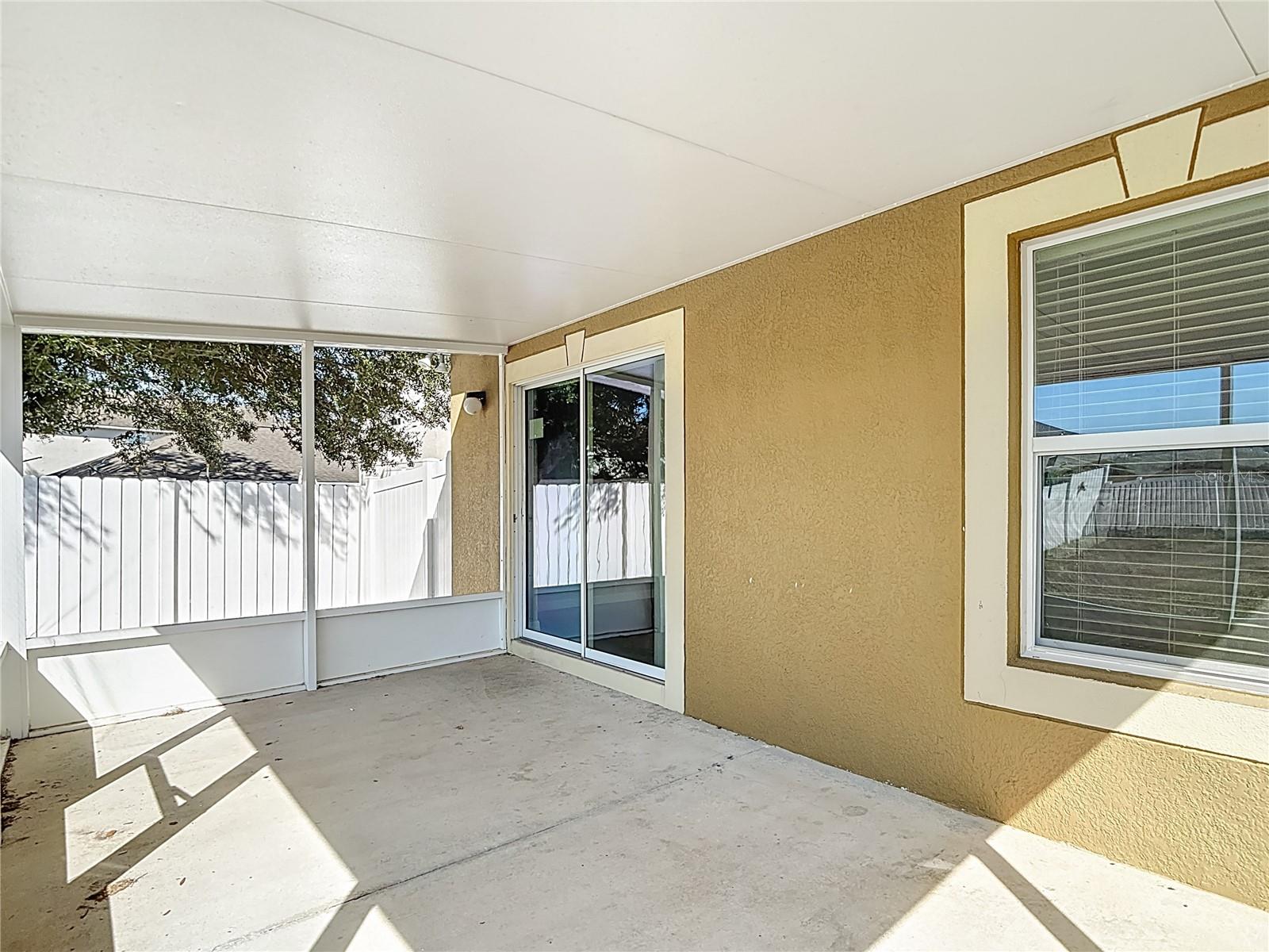 ABBEY GLEN I A-E - Residential