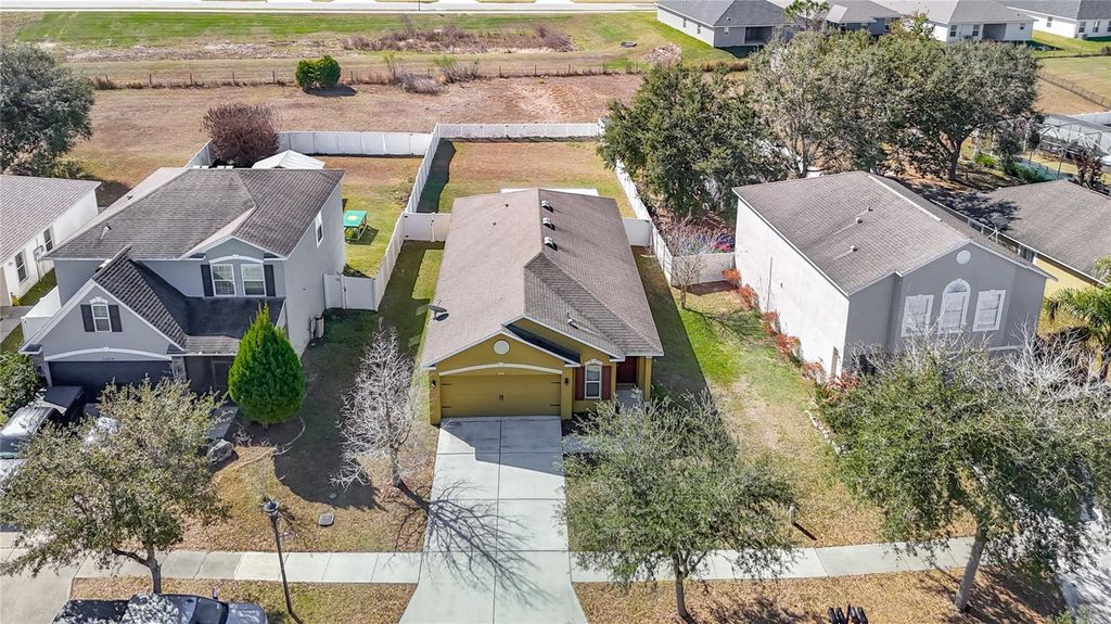 Photo of 13221 Waterford Castle Drive, Dade City, FL 33525 (MLS # C7522486)