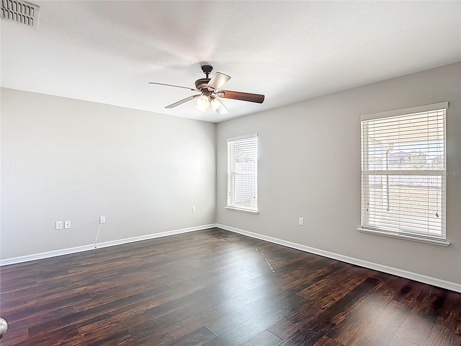 ABBEY GLEN I A-E - Residential