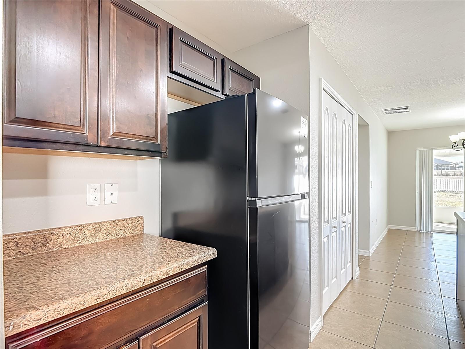 ABBEY GLEN I A-E - Residential