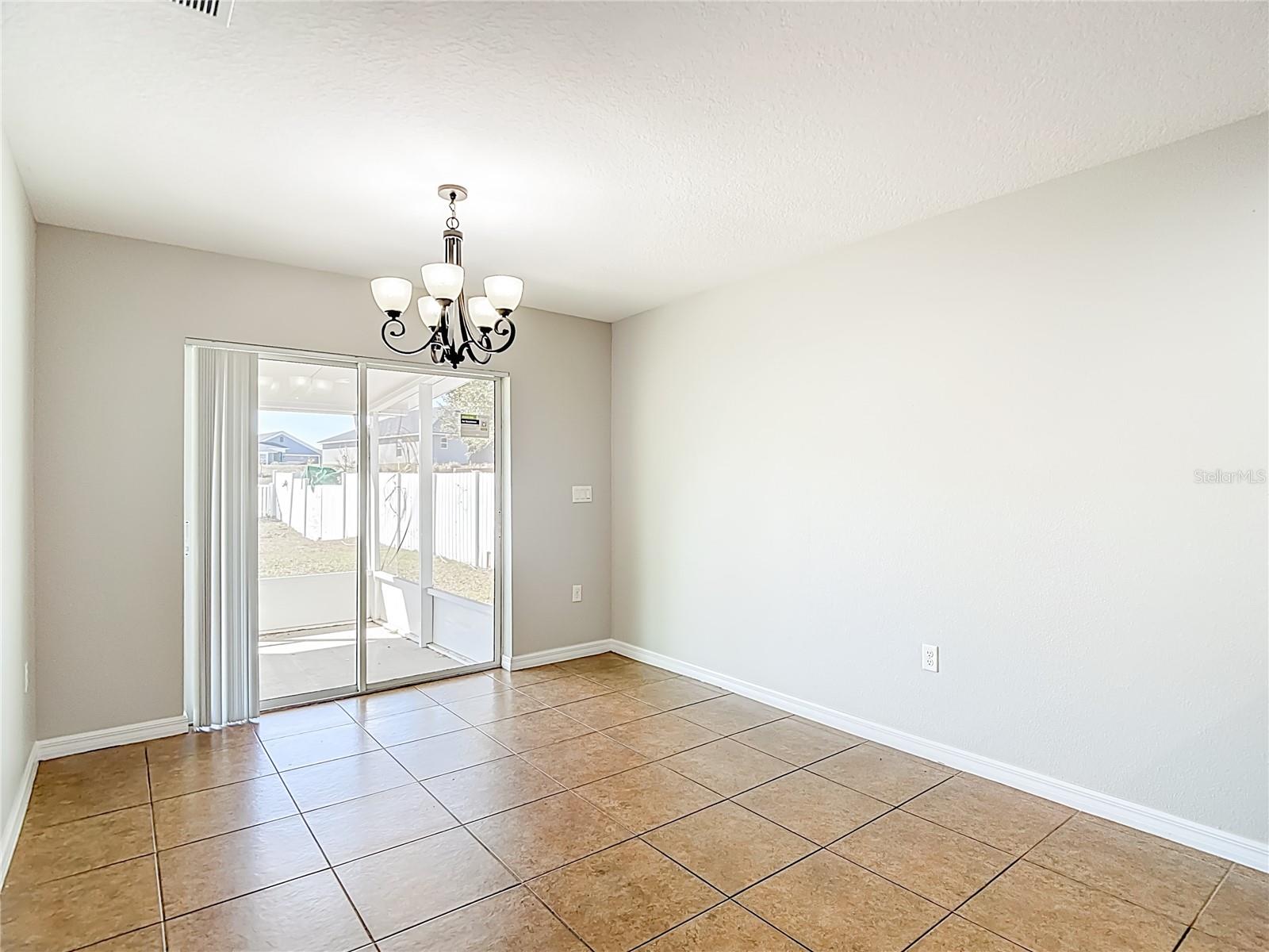 ABBEY GLEN I A-E - Residential