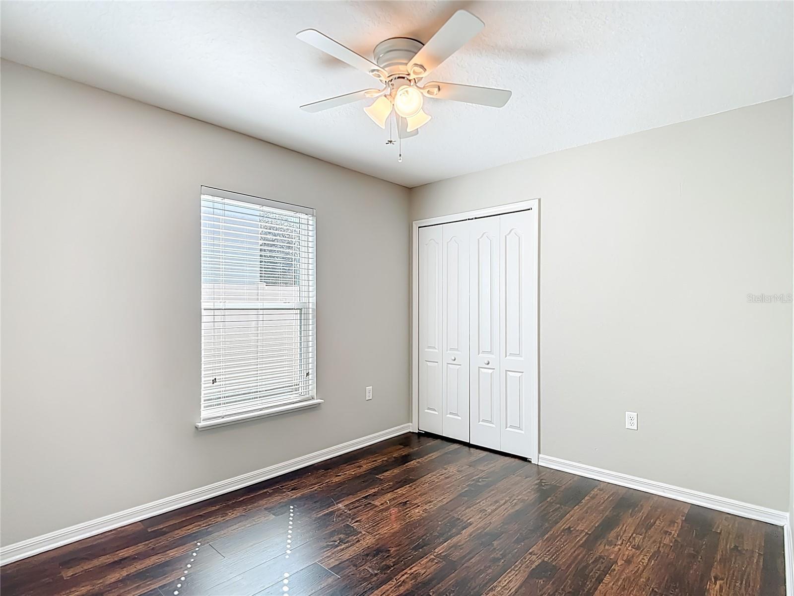 ABBEY GLEN I A-E - Residential