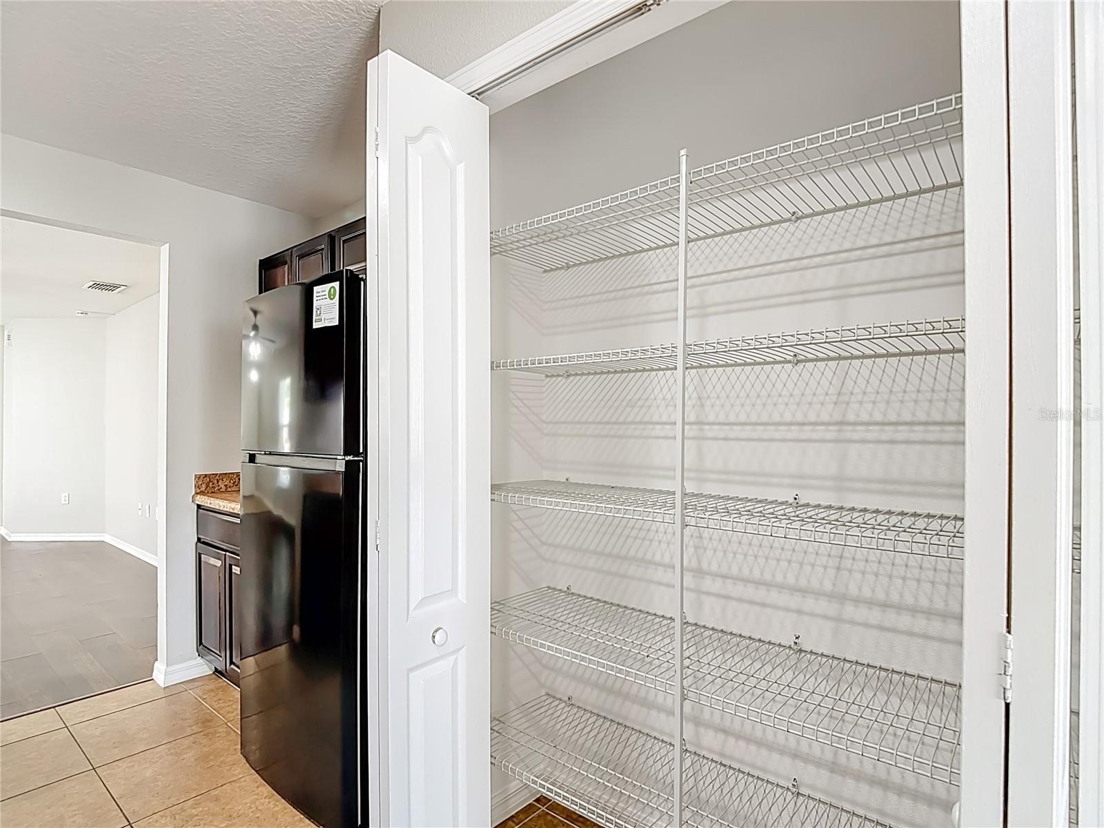 ABBEY GLEN I A-E - Residential