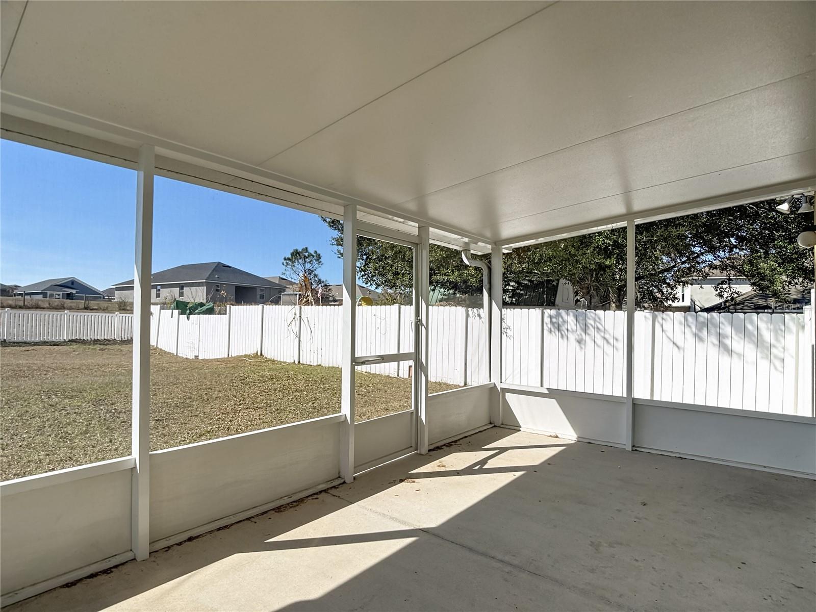 ABBEY GLEN I A-E - Residential