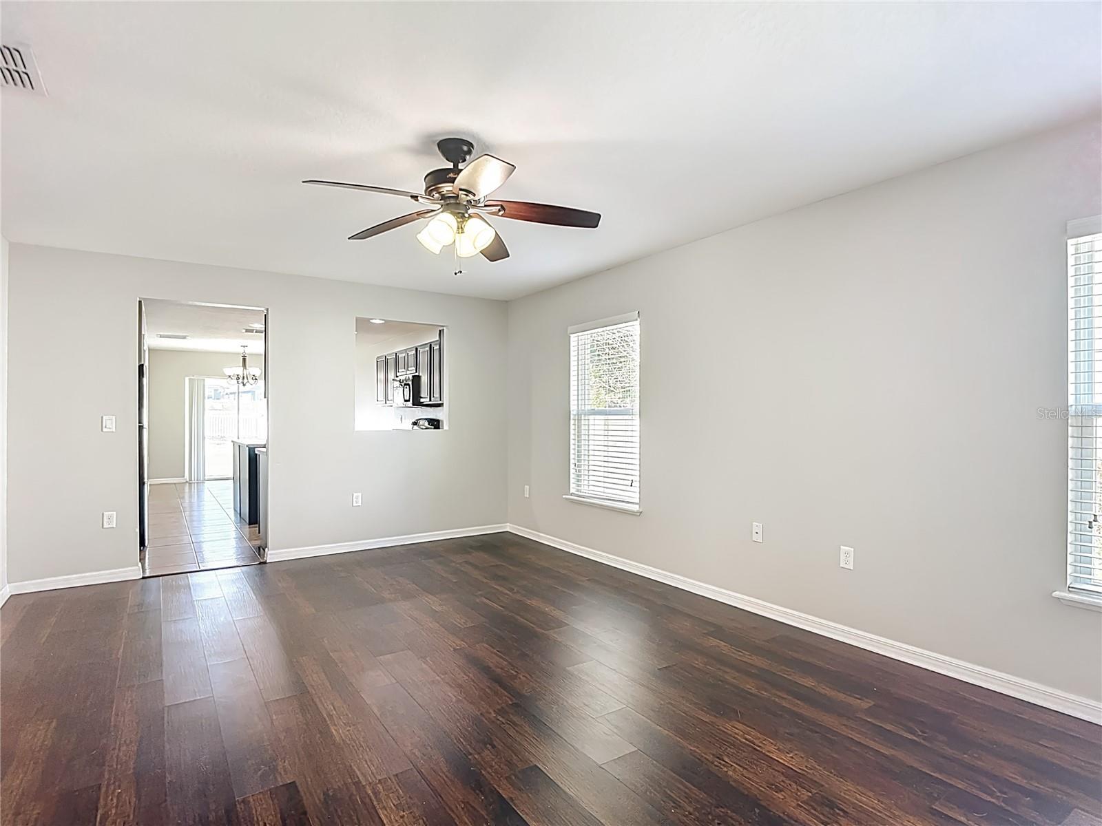 ABBEY GLEN I A-E - Residential