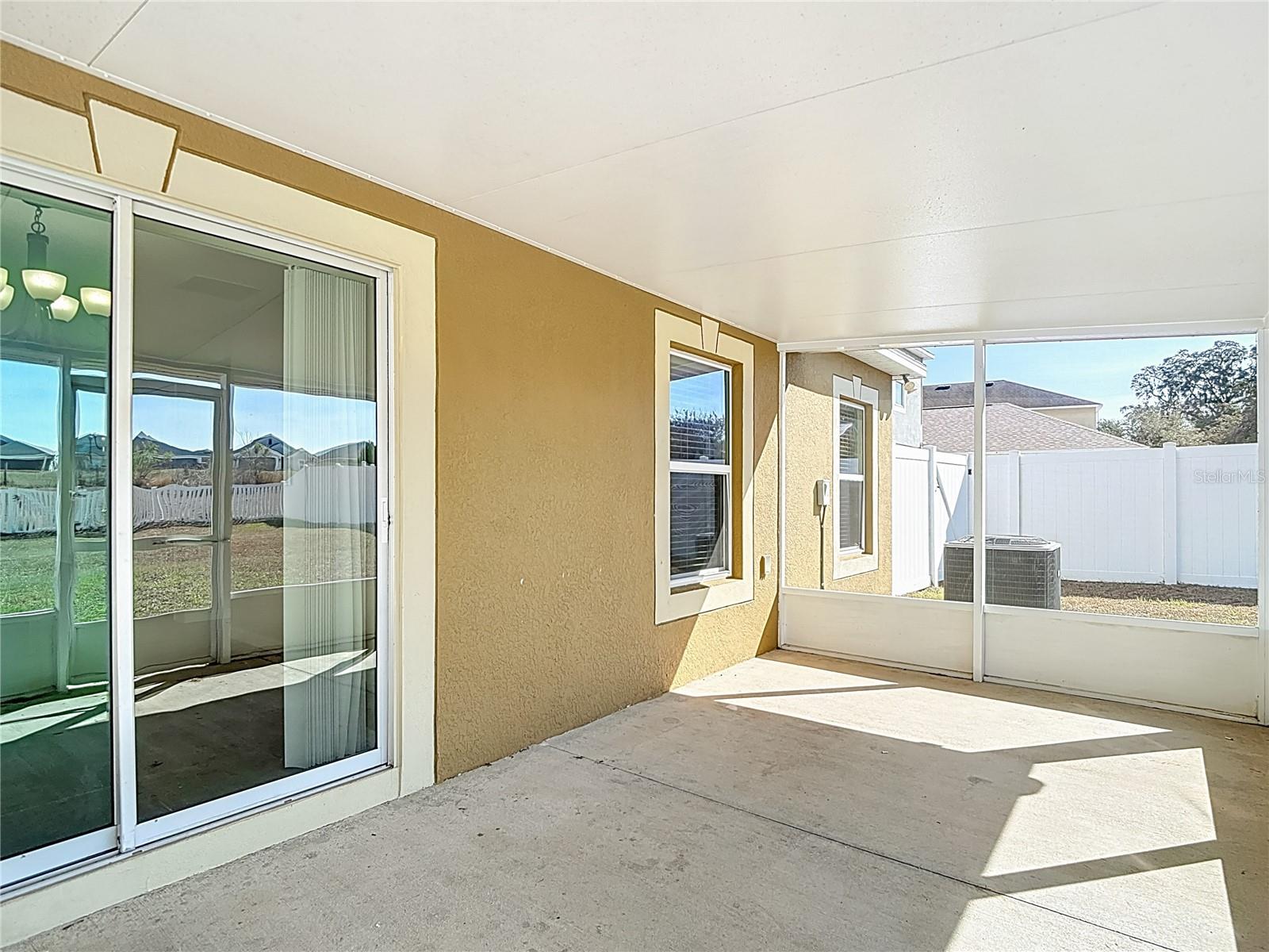 ABBEY GLEN I A-E - Residential