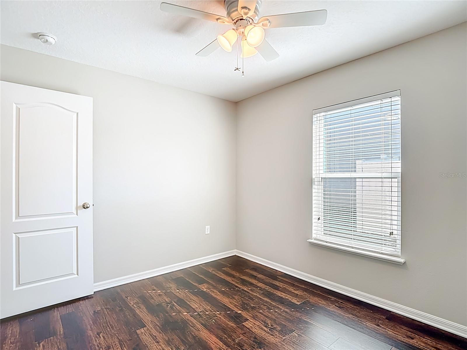 ABBEY GLEN I A-E - Residential