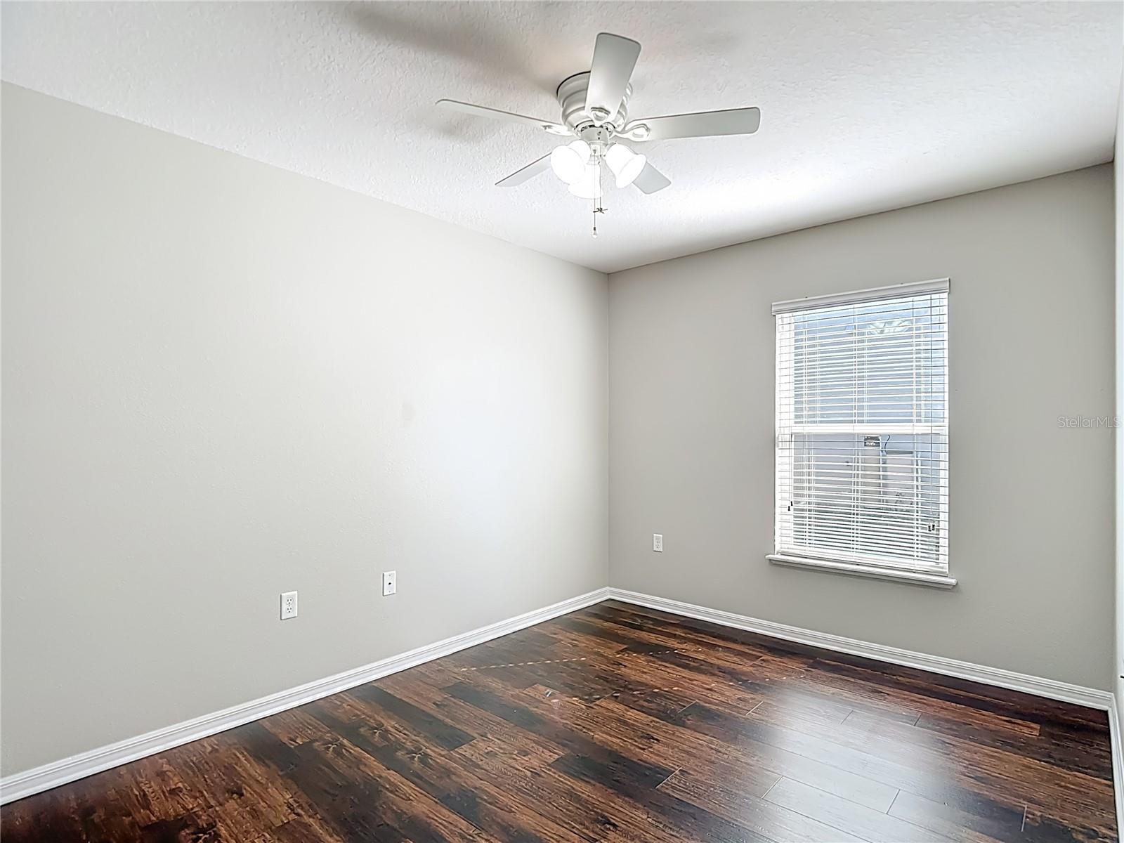 ABBEY GLEN I A-E - Residential