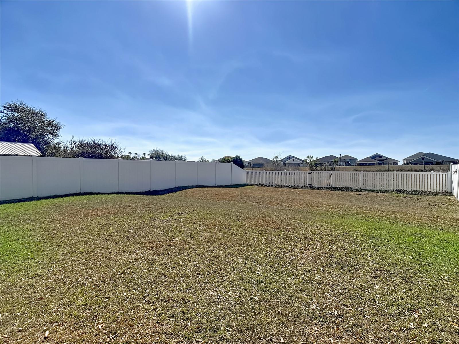 ABBEY GLEN I A-E - Residential