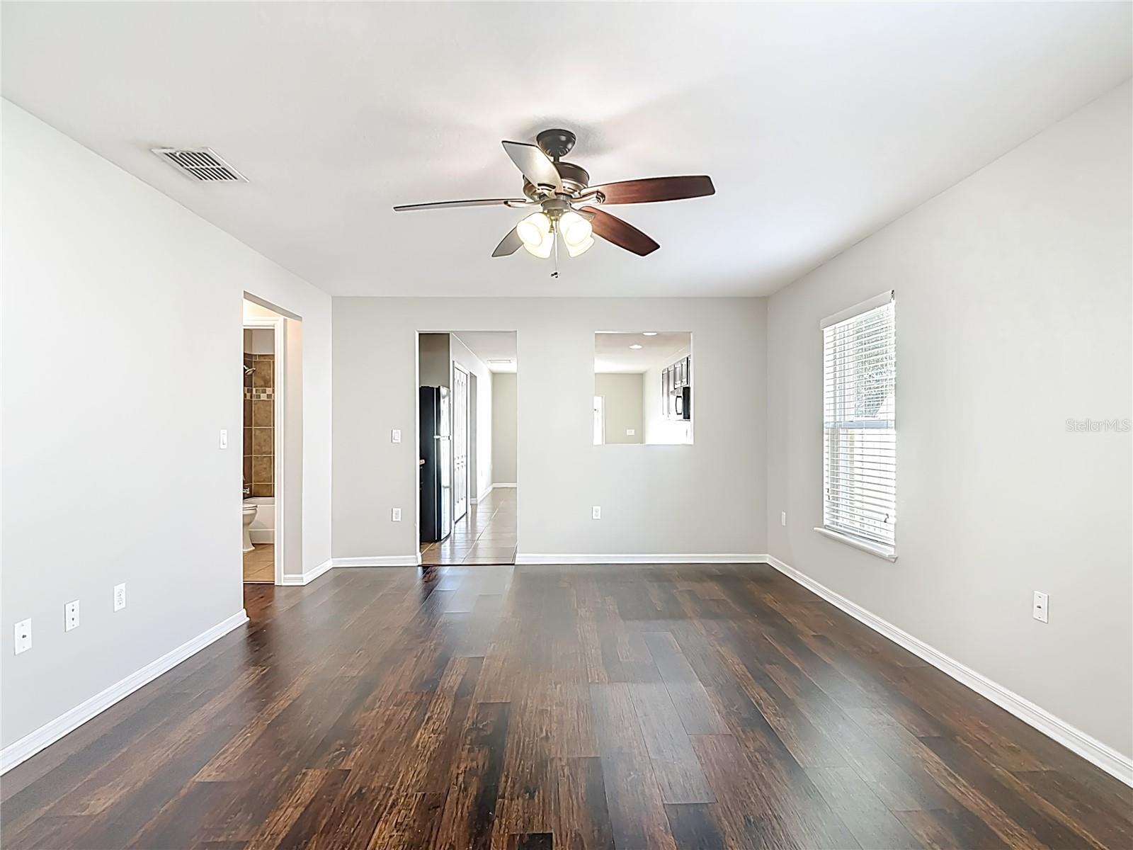 ABBEY GLEN I A-E - Residential