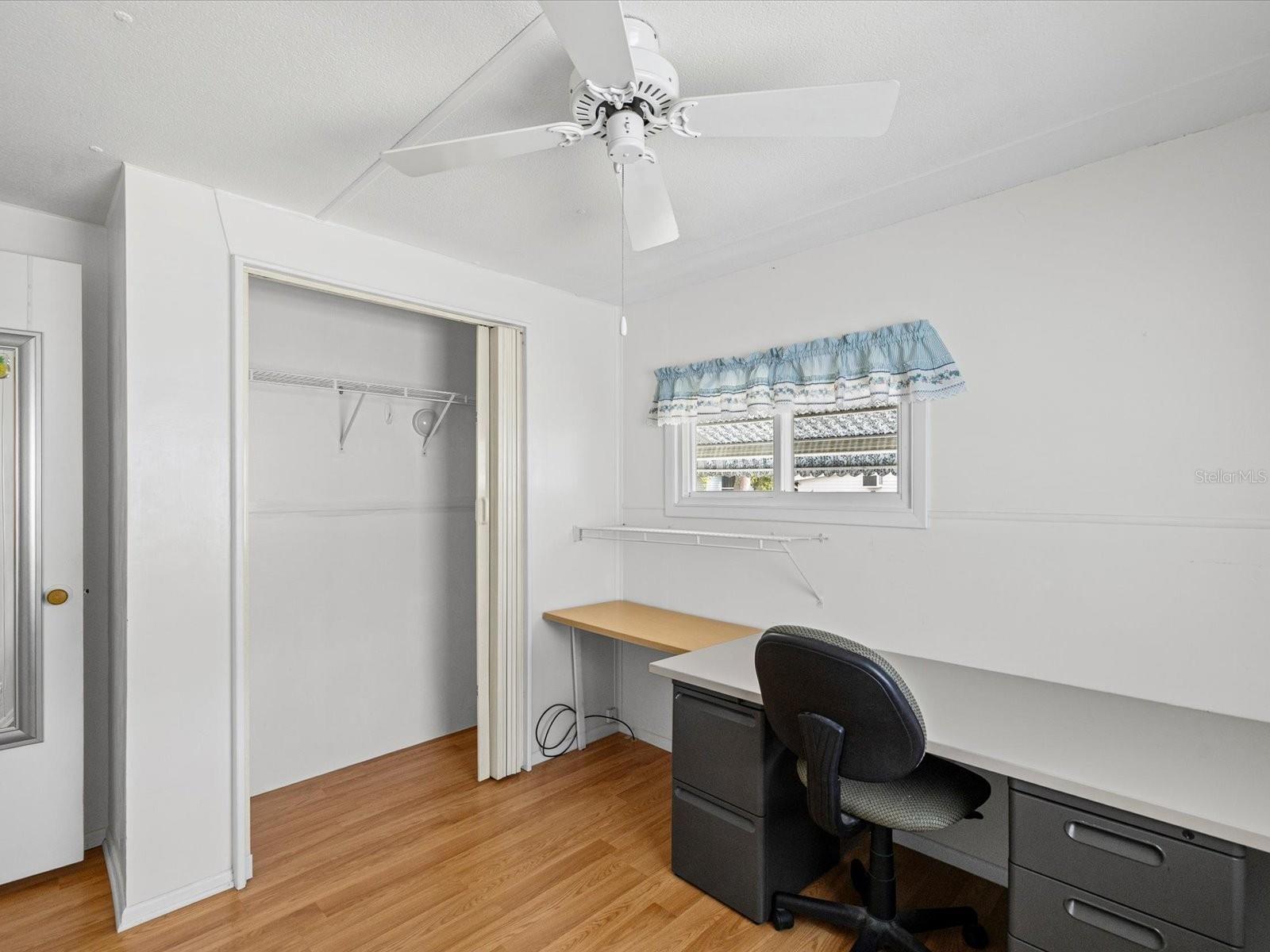 HIGH POINT MH SUB - Residential