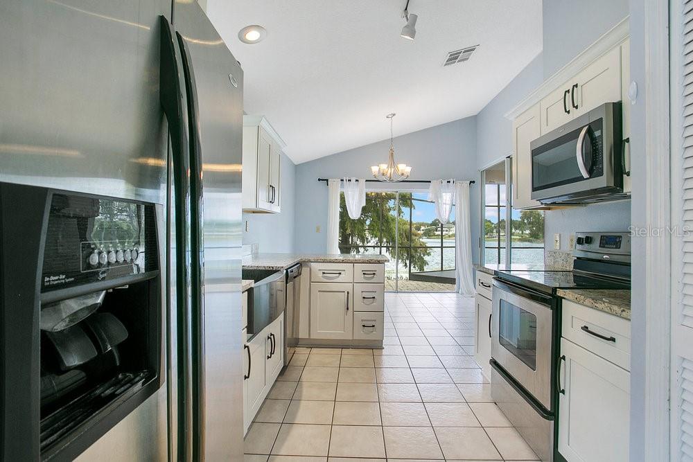 BRYN MAWR PH 02 - Residential Lease