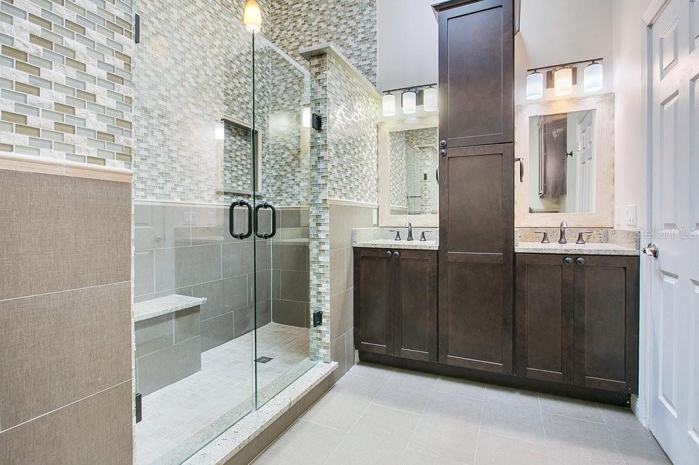 BRYN MAWR PH 02 - Residential Lease
