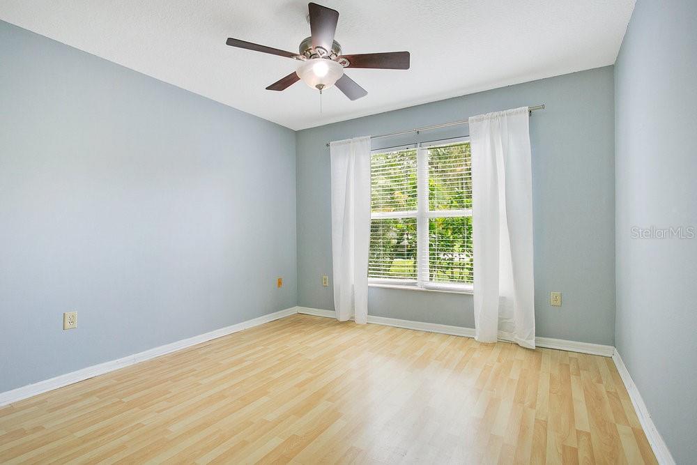 BRYN MAWR PH 02 - Residential Lease