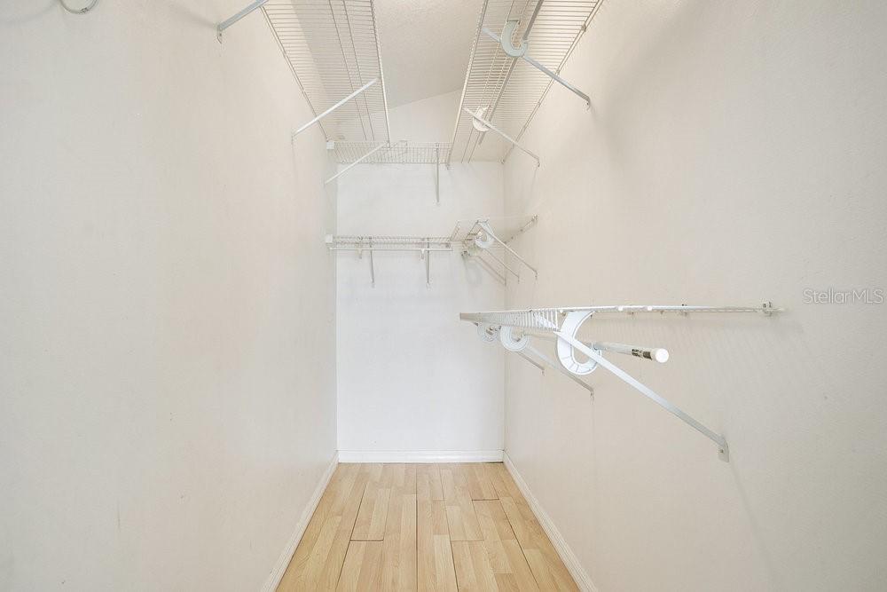BRYN MAWR PH 02 - Residential Lease