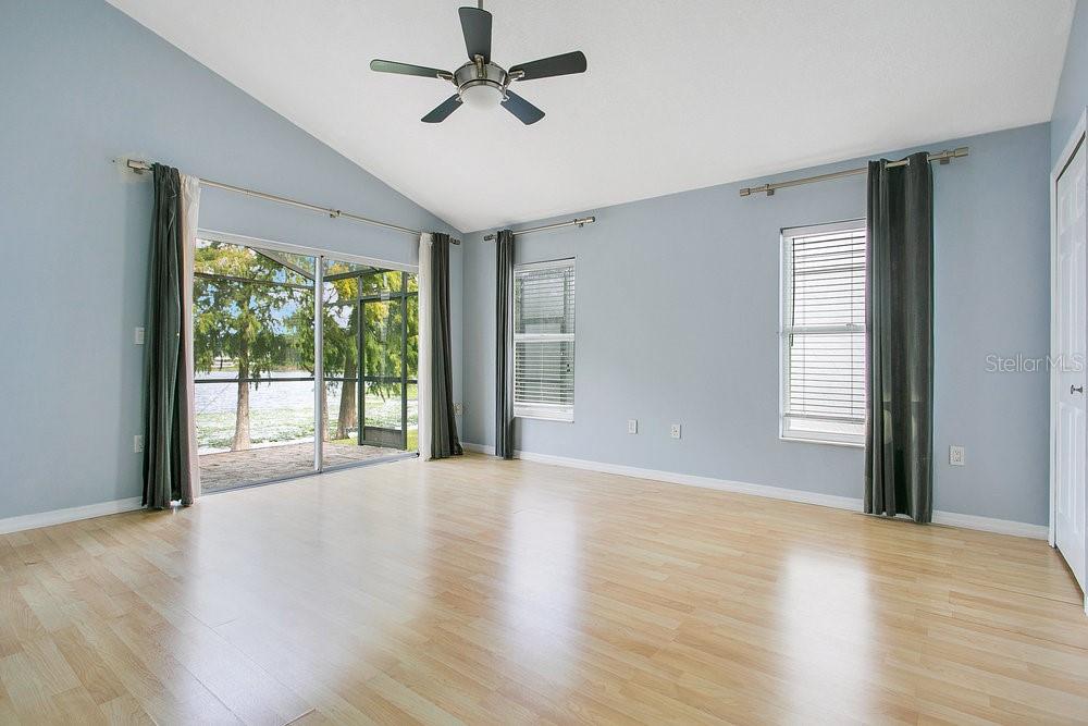 BRYN MAWR PH 02 - Residential Lease