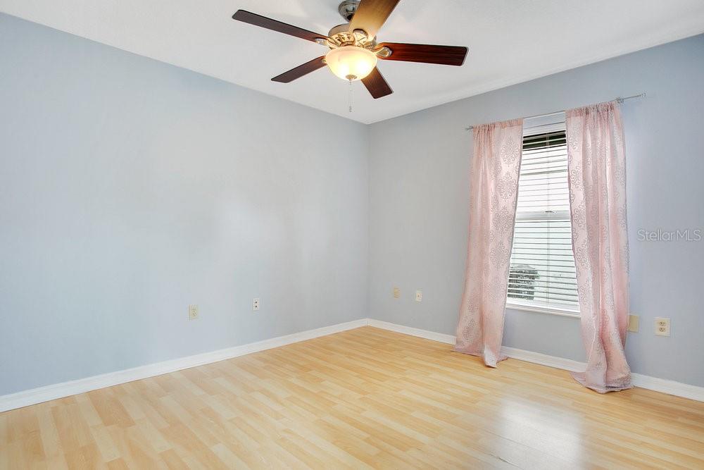 BRYN MAWR PH 02 - Residential Lease