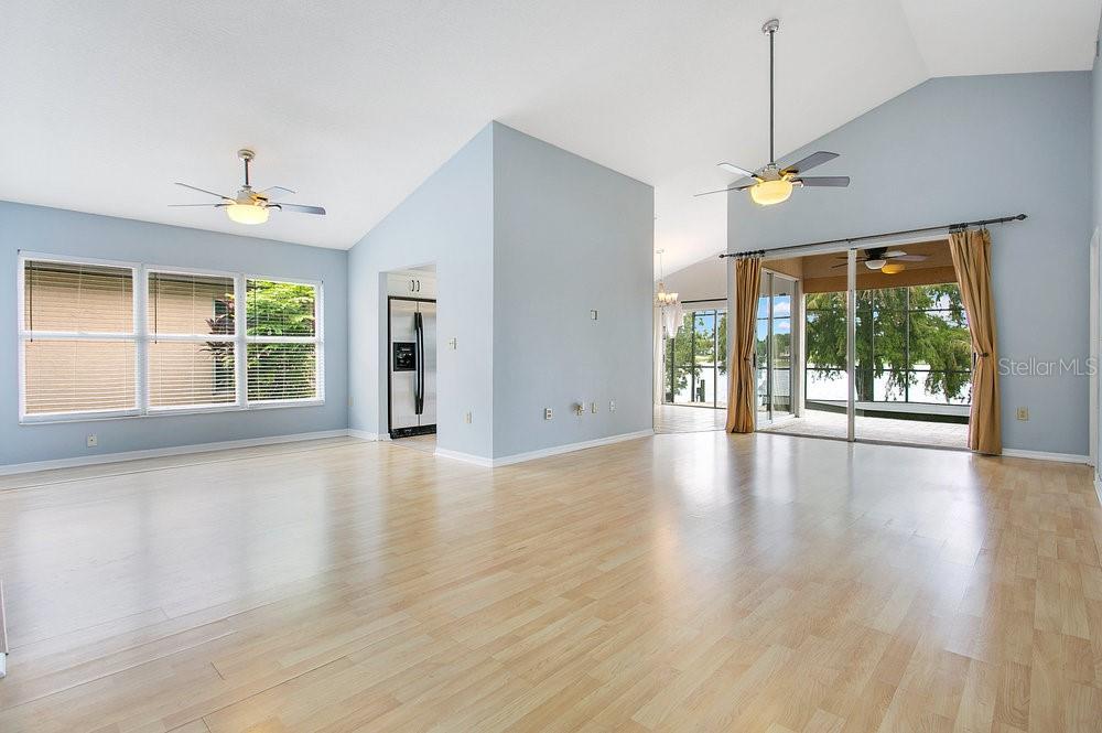 BRYN MAWR PH 02 - Residential Lease