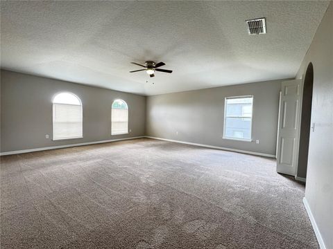 Tiny photo for 1795 Sunset Ridge Drive, Mascotte, FL 34753 (MLS # O6407482)