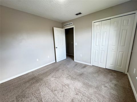 Tiny photo for 1795 Sunset Ridge Drive, Mascotte, FL 34753 (MLS # O6407482)