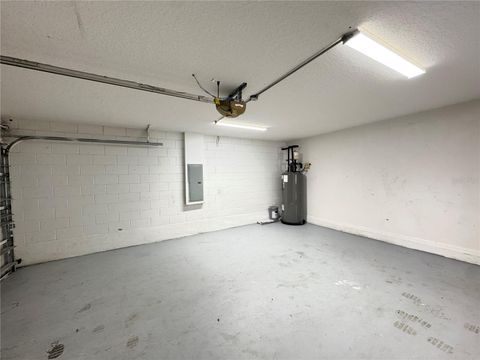 Tiny photo for 1795 Sunset Ridge Drive, Mascotte, FL 34753 (MLS # O6407482)