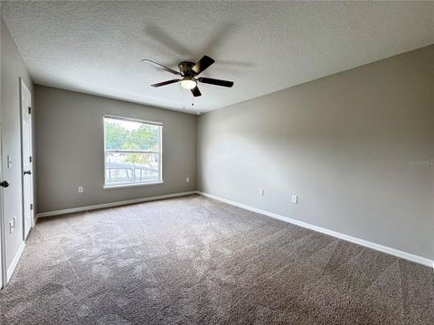Tiny photo for 1795 Sunset Ridge Drive, Mascotte, FL 34753 (MLS # O6407482)