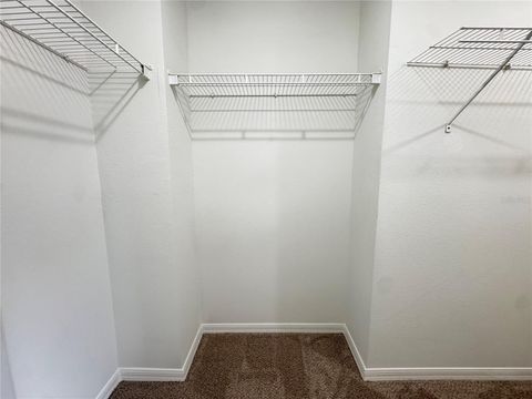 Tiny photo for 1795 Sunset Ridge Drive, Mascotte, FL 34753 (MLS # O6407482)