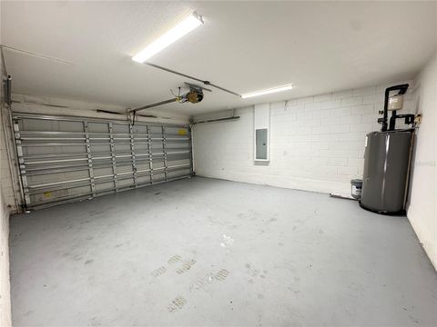 Tiny photo for 1795 Sunset Ridge Drive, Mascotte, FL 34753 (MLS # O6407482)