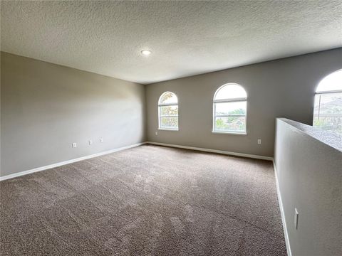 Tiny photo for 1795 Sunset Ridge Drive, Mascotte, FL 34753 (MLS # O6407482)