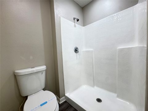 Tiny photo for 1795 Sunset Ridge Drive, Mascotte, FL 34753 (MLS # O6407482)