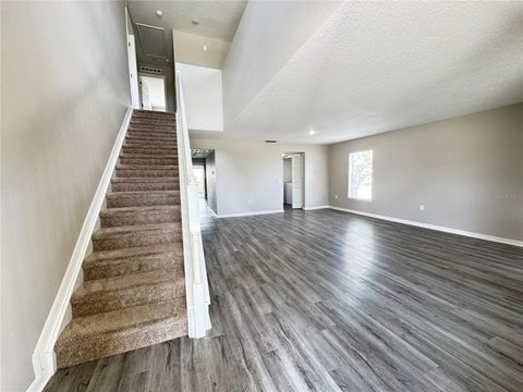 Tiny photo for 1795 Sunset Ridge Drive, Mascotte, FL 34753 (MLS # O6407482)