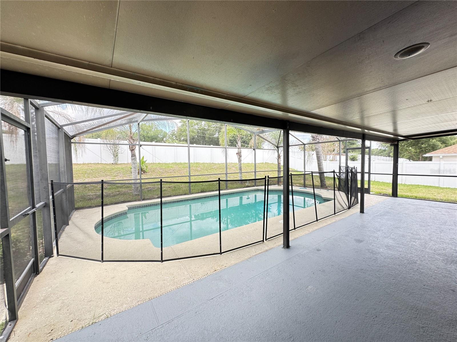 MASCOTTE DUKES LAKE PH 03 - Residential