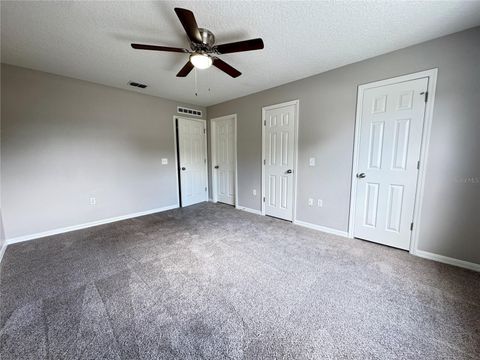 Tiny photo for 1795 Sunset Ridge Drive, Mascotte, FL 34753 (MLS # O6407482)