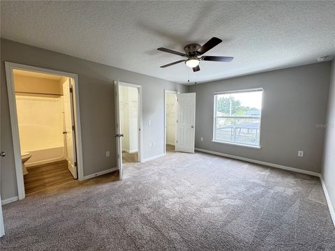 Tiny photo for 1795 Sunset Ridge Drive, Mascotte, FL 34753 (MLS # O6407482)