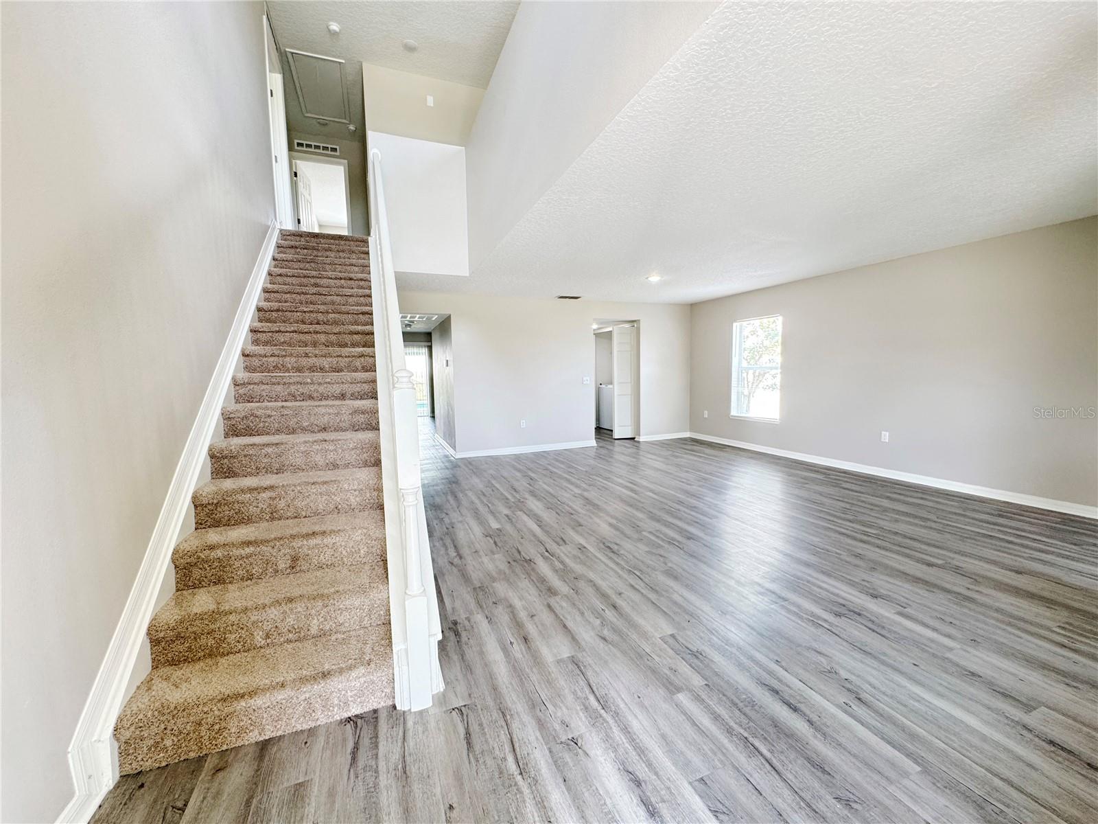 1795 SUNSET RIDGE DRIVE