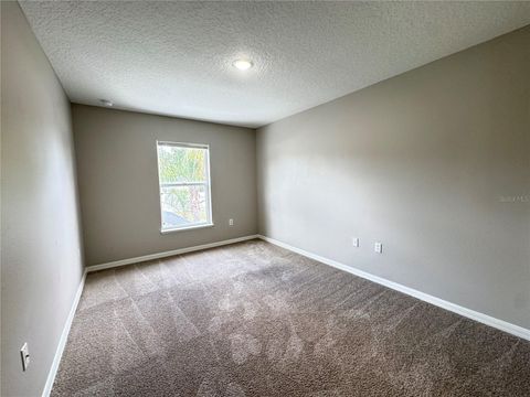 Tiny photo for 1795 Sunset Ridge Drive, Mascotte, FL 34753 (MLS # O6407482)