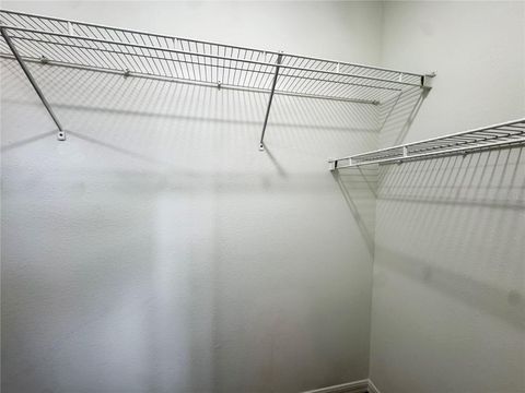 Tiny photo for 1795 Sunset Ridge Drive, Mascotte, FL 34753 (MLS # O6407482)