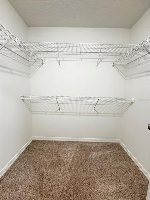 Tiny photo for 1795 Sunset Ridge Drive, Mascotte, FL 34753 (MLS # O6407482)