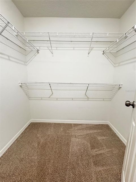 Tiny photo for 1795 Sunset Ridge Drive, Mascotte, FL 34753 (MLS # O6407482)