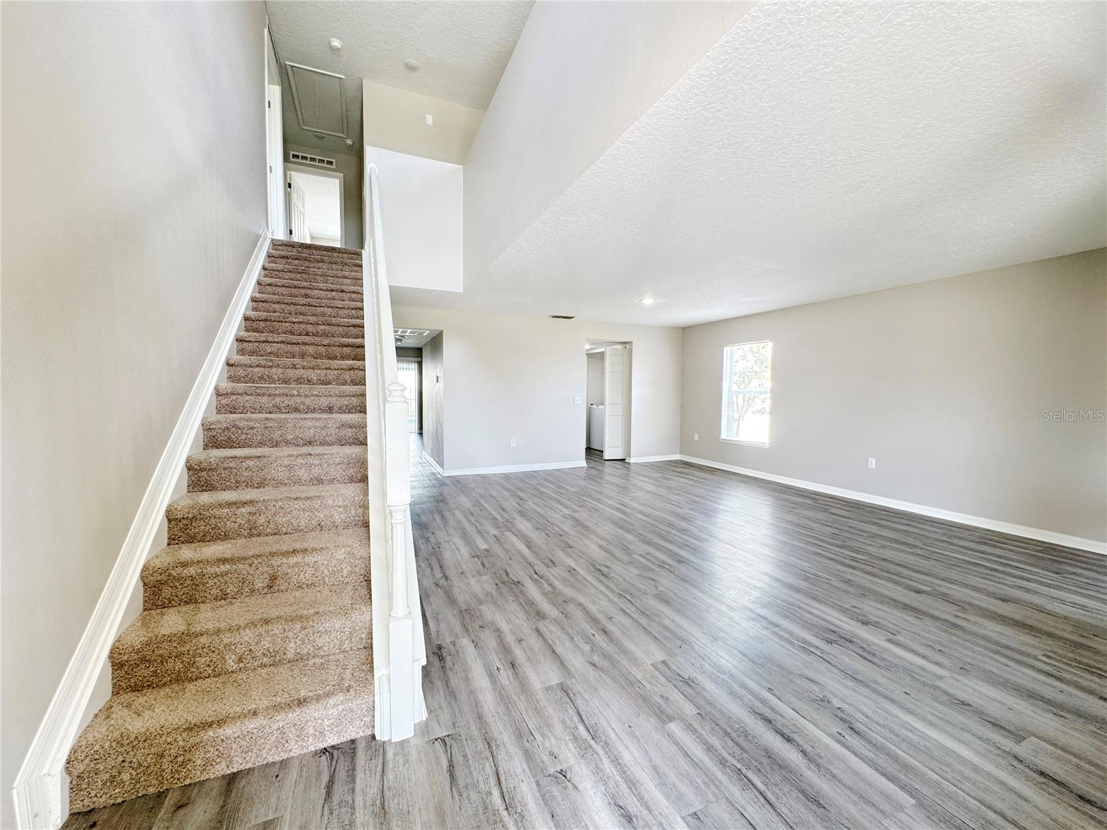 1795 SUNSET RIDGE DRIVE