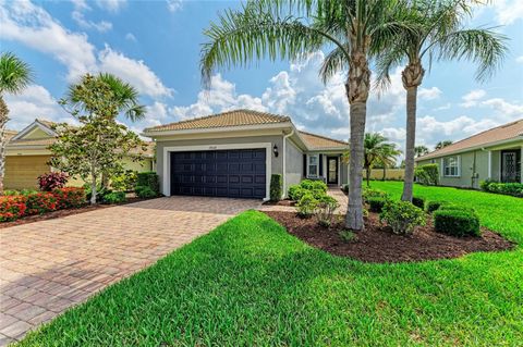 19038 LAPPACIO STREET VENICE FL 34293