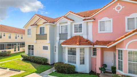 Photo of 1201 S Beach Cir, Kissimmee, FL 34746 (MLS # O6307108)