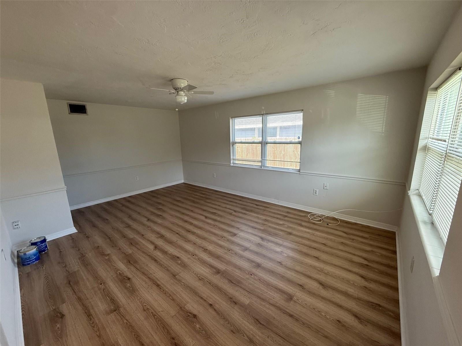 2217 20TH AVENUE W, BRADENTON, FL, 34205 1 2217 20TH AVENUE W