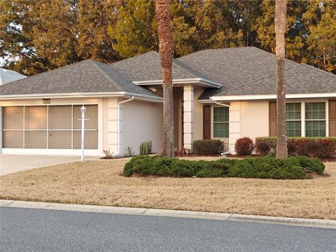 Photo of Leesburg, FL 34748 (MLS # G5108043)