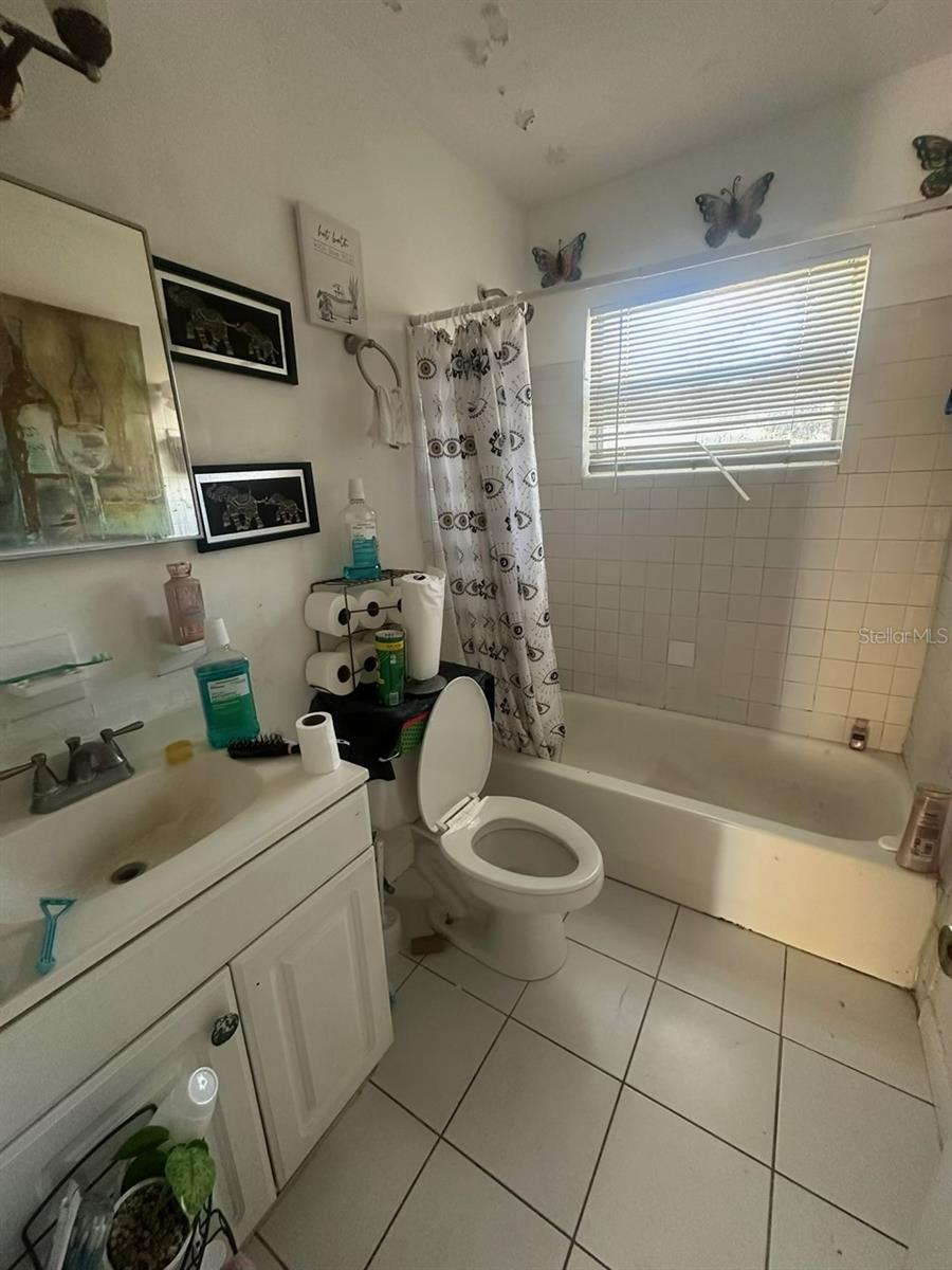 IVEY LANE ESTATES - Residential