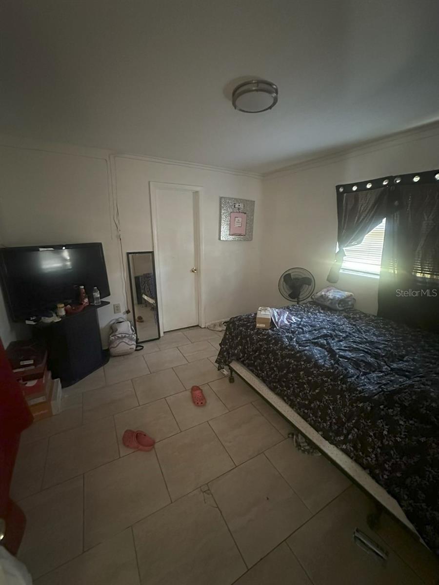 IVEY LANE ESTATES - Residential