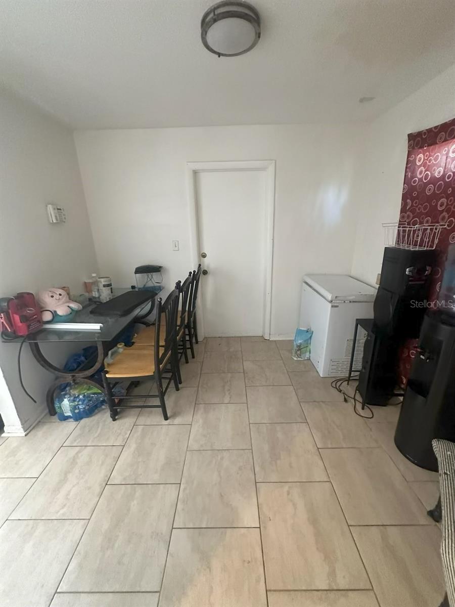 IVEY LANE ESTATES - Residential