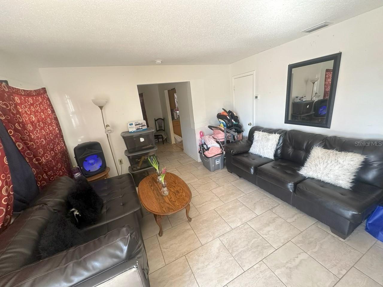 IVEY LANE ESTATES - Residential